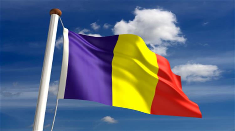 State-owned Hidroelectrica Becomes Energy Market Leader in Romania